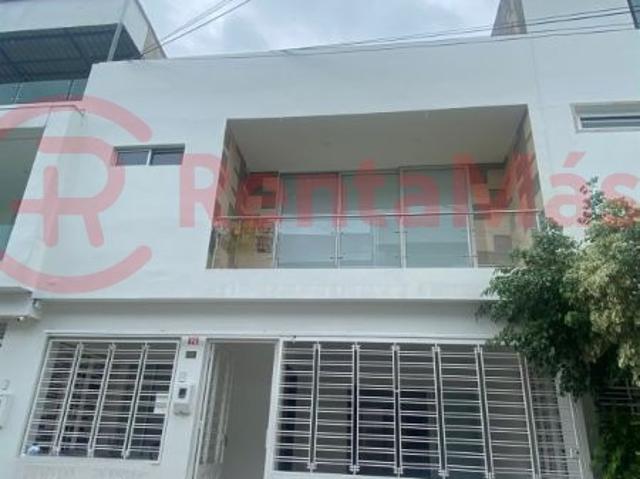 CASA AV 9A CASA 74 CASA PINAR DELRIO, PINAR DEL RIO, Cúcuta