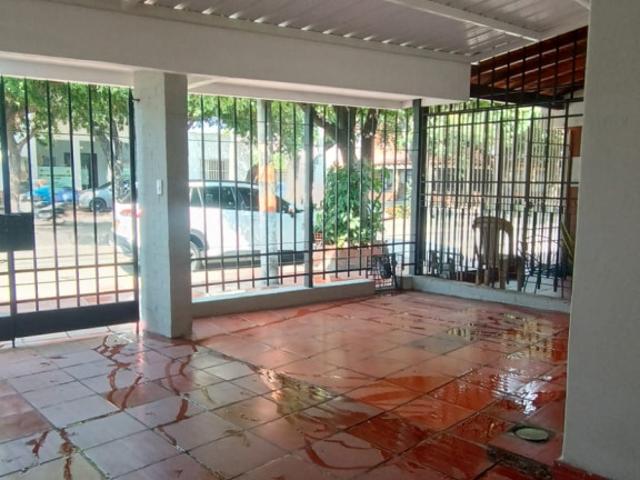 CASA av 9e # 2n 27 los pinos, Los Pinos, Cúcuta