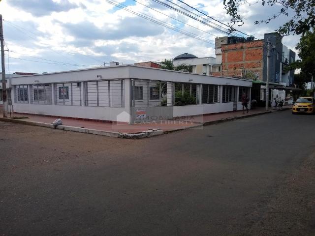 CASA AV 9E # 4AN 12 LOS PINOS, Sin Barrio, Cúcuta
