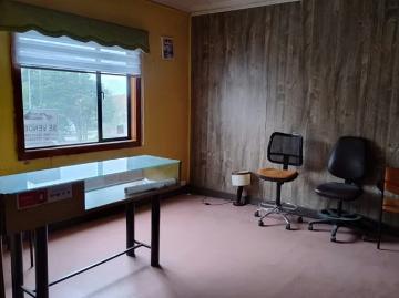 Casa en venta en Región de Magallanes y de la Antártica Chilena - Zona de secado