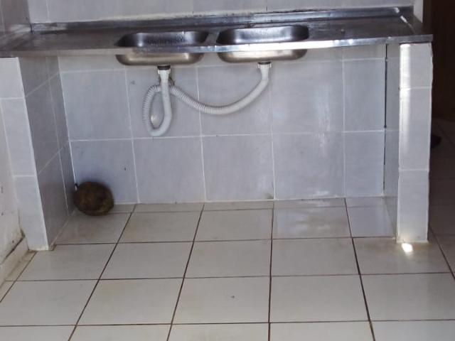 Casa avenda