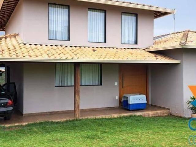 CASA ÁVENDA COND. FECHADO ESTANCIAS DA MATA LAGOA SANTA JABOTICATUBAS MG