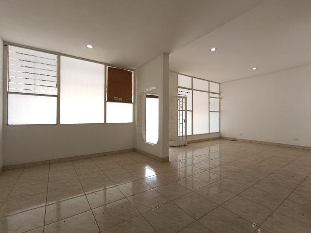 CASA Avenida 3E # 13A 27 FB Casa, CAOBOS, Cúcuta