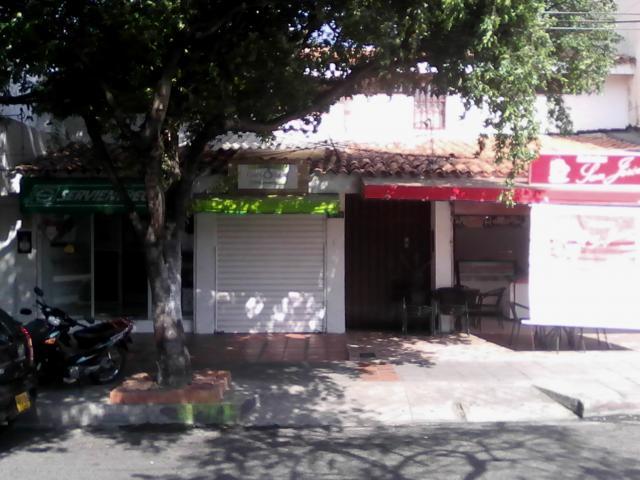 CASA Avenida 0 # 16 77 caobos, Caobos, Cúcuta