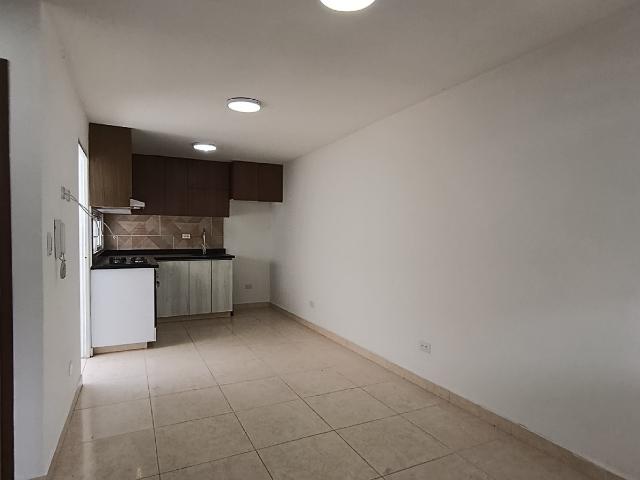 CASA Avenida 0 Anillo Vial Oriental, BOCONO, Cúcuta