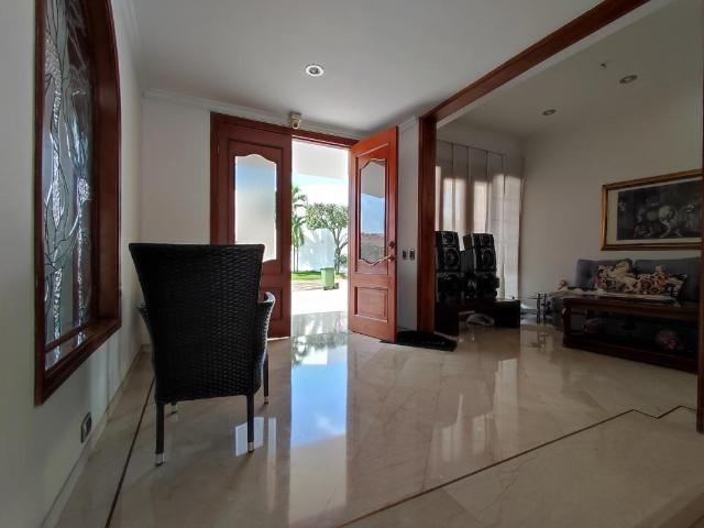 CASA Avenida 10 # 54 10 Conjunto Colinas del Nogal Casa 20, LOS PATIOS, Los Patios