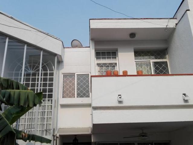 CASA Avenida 11A E # 4 97, Quinta Oriental, Cúcuta