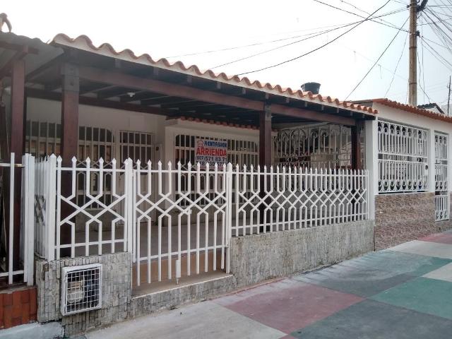 CASA Avenida 12 A #16 B 36, Sin Barrio, Los Patios