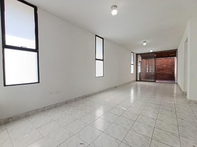 CASA Avenida 16E # 2N 109, Av. Libertadores, Cúcuta