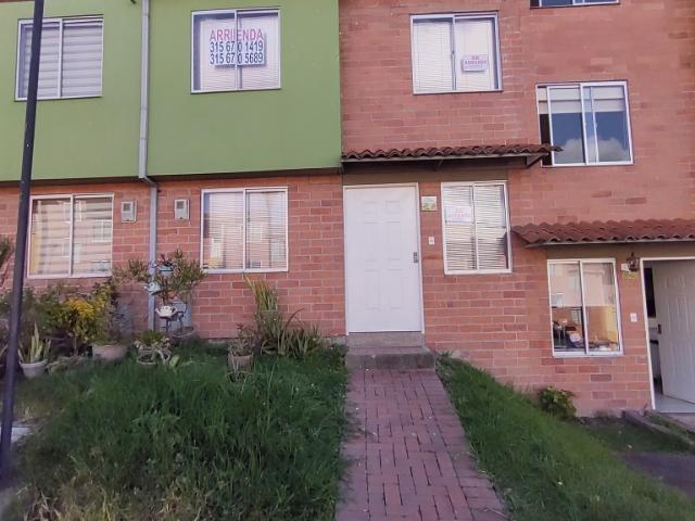CASA avenida 19 #7b 140, Campohermoso, Manizales