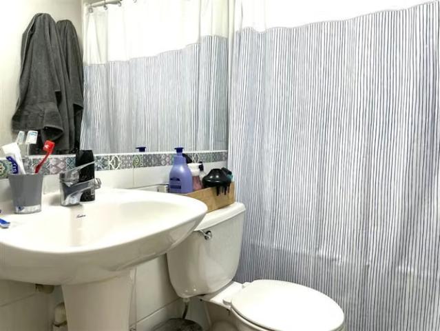 CASA Avenida 21 de mayo 5619. La Cruz | 3 dormitorios por 2562.00 en La Cruz