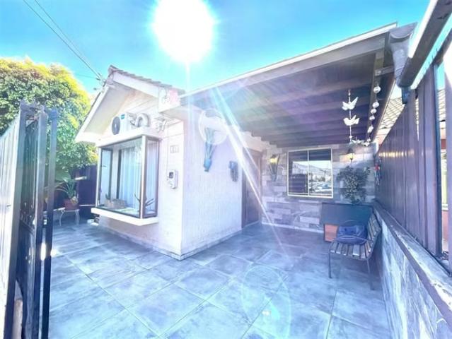 CASA Avenida 21 de mayo 5619. La Cruz | 3 dormitorios por 2816.00 en La Cruz