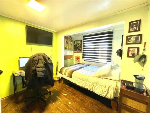 CASA Avenida 21 de mayo 5619. La Cruz | 3 dormitorios por 2816.00 en La Cruz