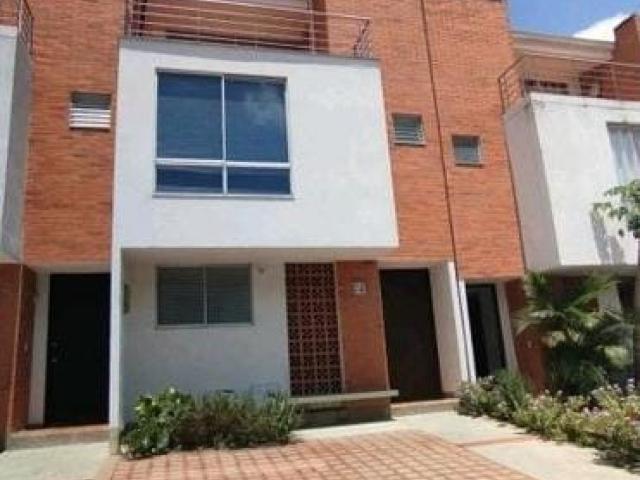CASA Avenida 30 A #81 5, Av. 30 de Agosto, Pereira