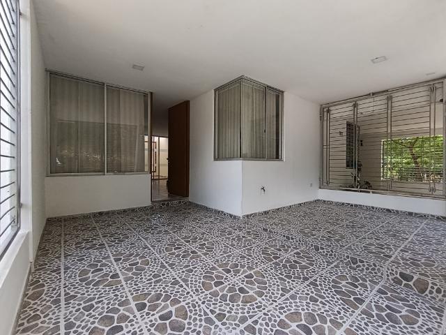 CASA Avenida 4A # 1 75, Prados Del Este, Cúcuta