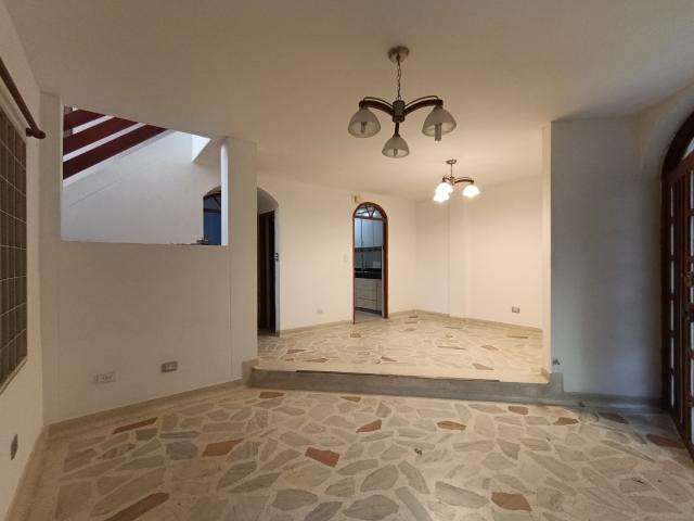 CASA Avenida 5E # 9 116, La Riviera, Cúcuta
