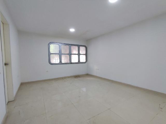 CASA Avenida 6E # 8 39, La Riviera, Cúcuta
