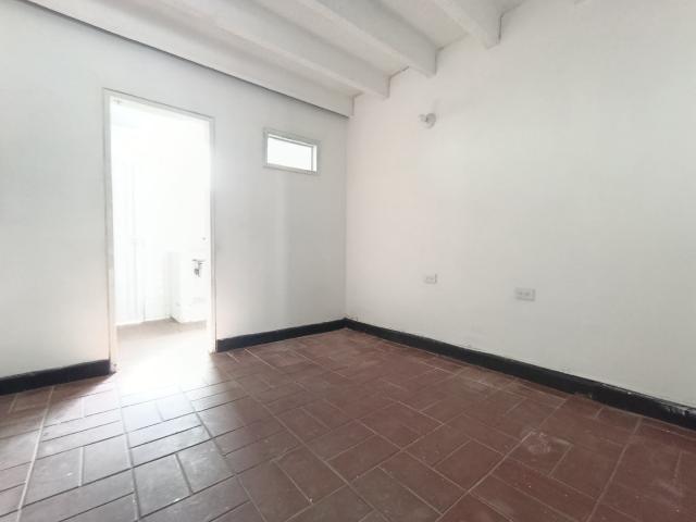 CASA Avenida 8E # 4 42 Casa, QUINTA ORIENTAL, Cúcuta