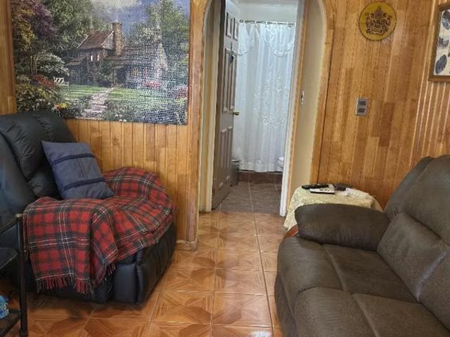 Casa avenida almirante simpson | 5 Dormitorios por 287000. 00 en Coyhaique