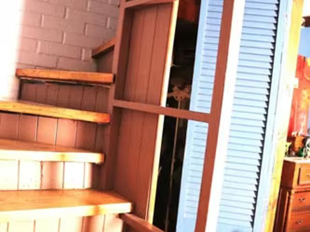 Casa avenida francisco de villagra con bramante | 5 dormitorios por 298000. 00 en La Reina