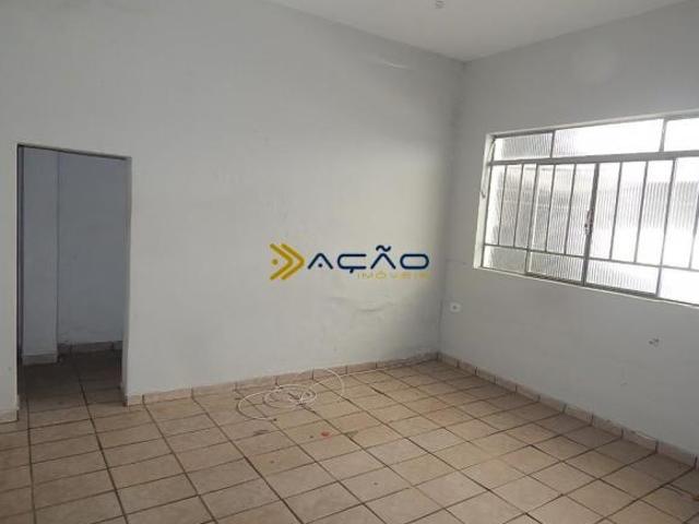 Casa, Avenida, Itajubá, MG