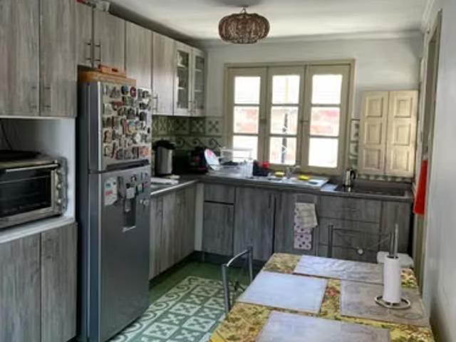Casa avenida pedro de valdivia | 2 dormitorios por 215000. 00 en Ñuñoa