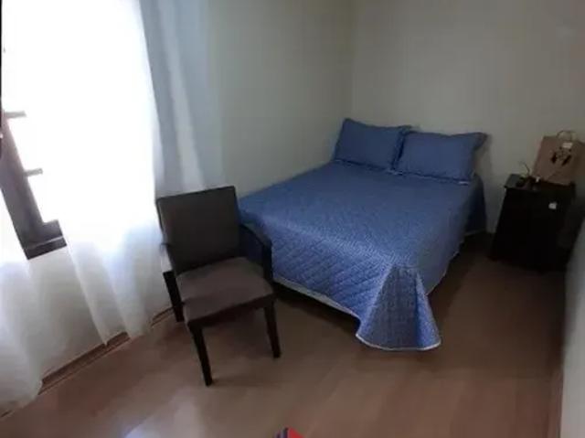 Casa Averbada no Itaum