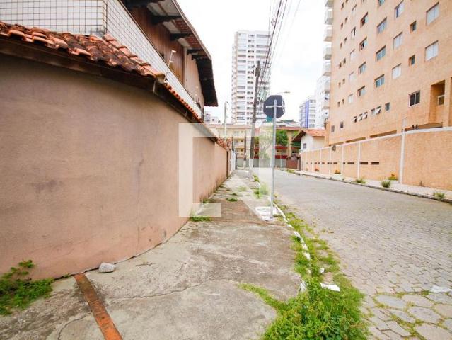 Casa, Aviação, 4 Quartos, 254 m2 Praia Grande
