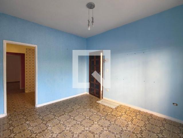Casa, Aviação, 1 Quarto, 58 m2 Praia Grande