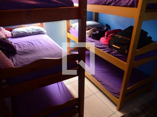 Casa, Aviação, 1 Quarto, 78 m2 Praia Grande