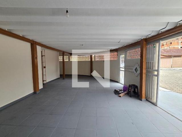 Casa, Aviação, 2 Quartos, 134 m2 Praia Grande
