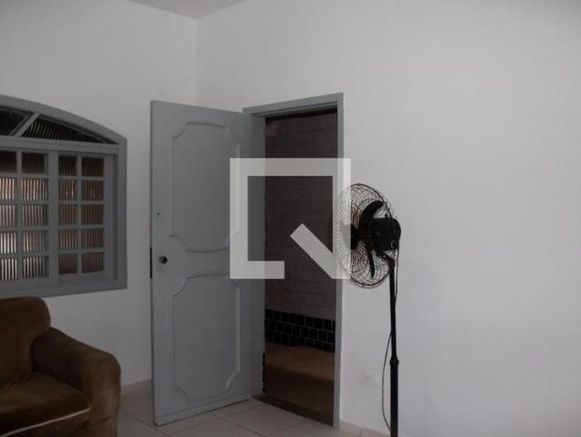 Casa, Aviação, 2 Quartos, 160 m2 Praia Grande