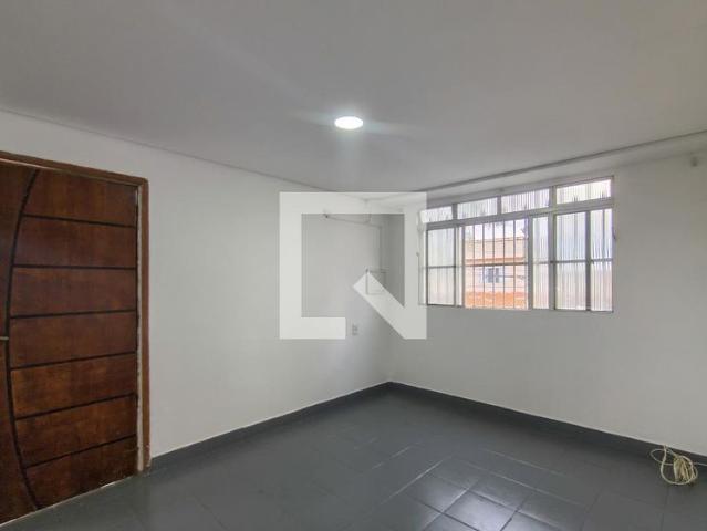 Casa, Aviação, 2 Quartos, 170 m2 Praia Grande