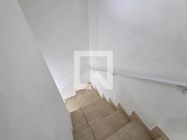 Casa, Aviação, 2 Quartos, 49 m2 Praia Grande
