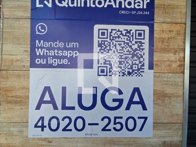 Casa, Aviação, 2 Quartos, 78 m2 Praia Grande