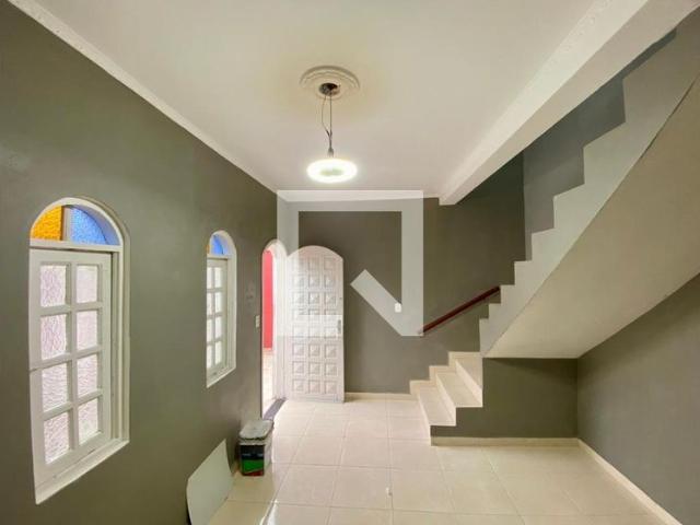 Casa, Aviação, 2 Quartos, 87 m2 Praia Grande