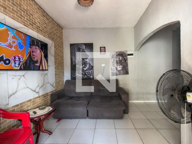 Casa, Aviação, 3 Quartos, 28 m2 Praia Grande