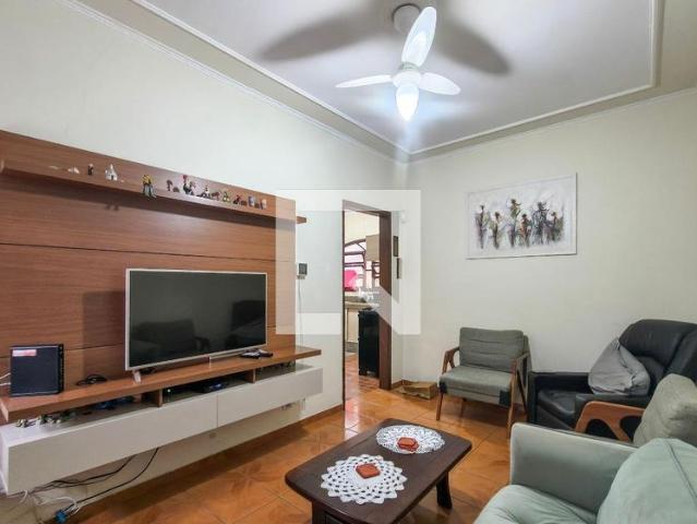Casa, Aviação, 3 Quartos, 78 m2 Praia Grande