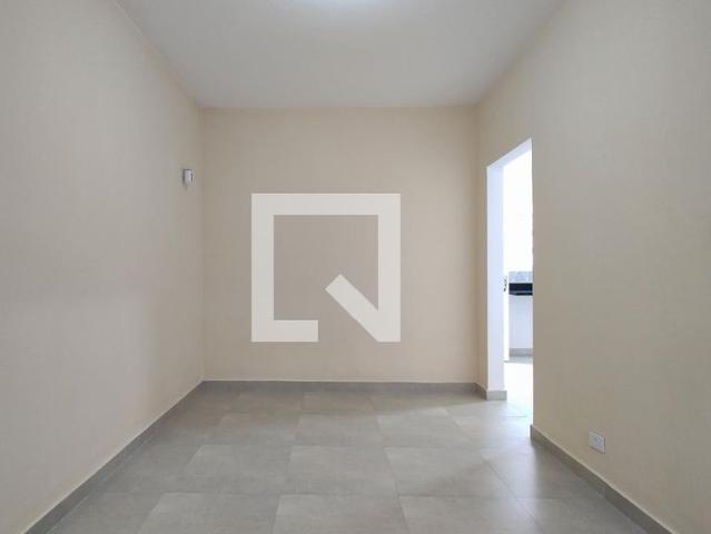 Casa, Aviação, 3 Quartos, 80 m2 Praia Grande