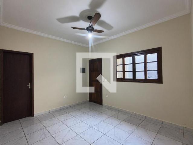 Casa, Aviação, 3 Quartos, 80 m2 Praia Grande