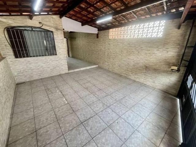 CASA AVIAÇÃO PRAIA GRANDE SP