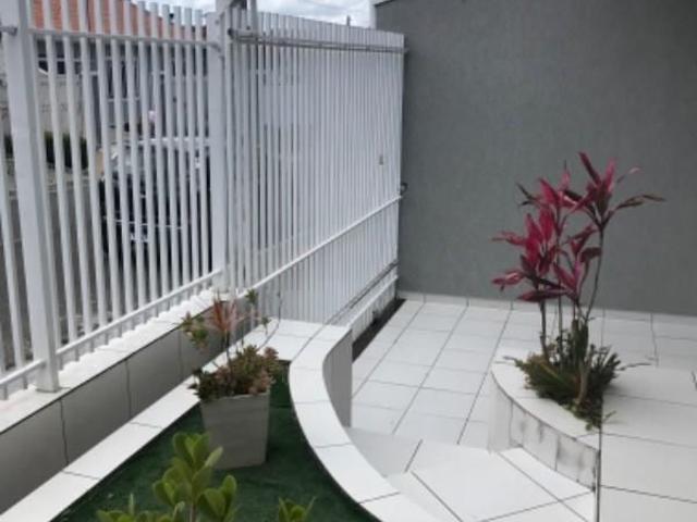 Casa, Aviação, São José Dos Pinhais, Pr