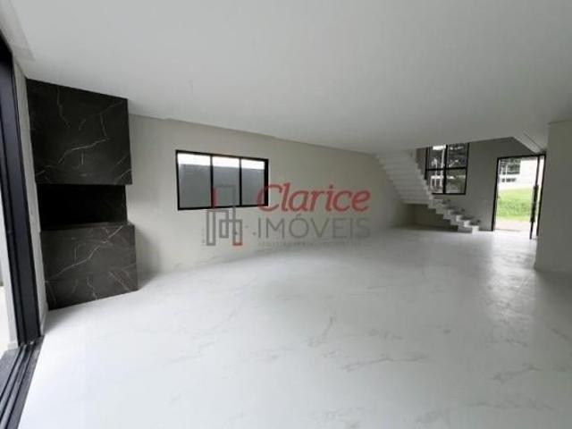 Casa, Aviação, São José dos Pinhais, PR