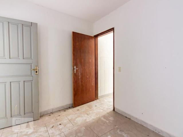 Casa, Ayrosa, 1 Quarto, 40 m2 Osasco
