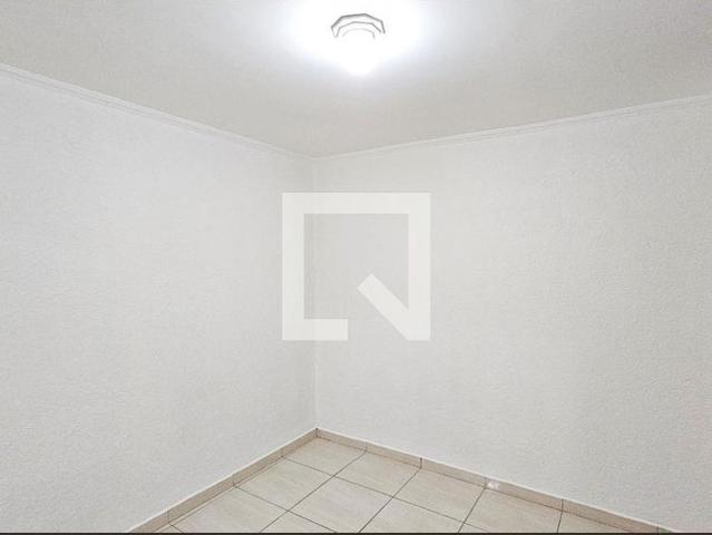 Casa, Ayrosa, 1 Quarto, 27 m2 Osasco