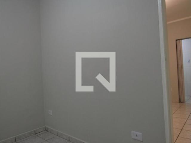 Casa, Ayrosa, 1 Quarto, 30 m2 Osasco