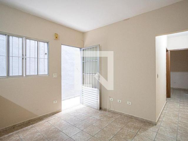 Casa, Ayrosa, 2 Quartos, 120 m2 Osasco