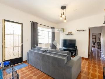 Casa, Ayrosa, 2 Quartos, 150 m2 Osasco