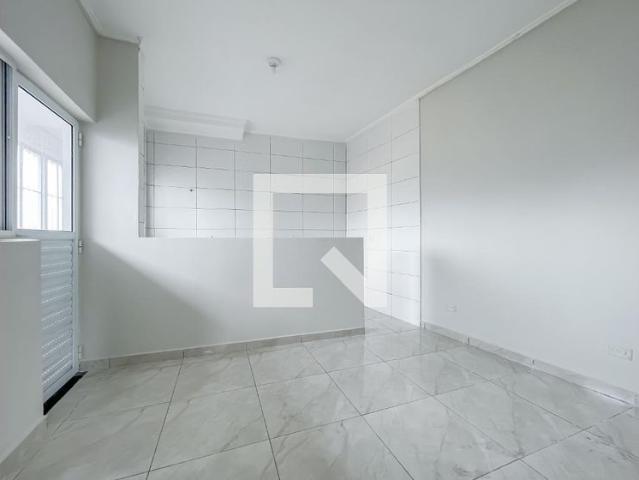 Casa, Ayrosa, 2 Quartos, 65 m2 Osasco