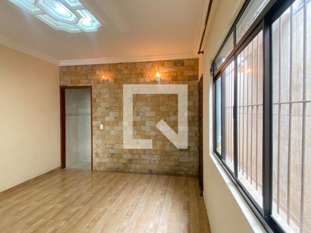 Casa, Ayrosa, 3 Quartos, 120 m2 Osasco
